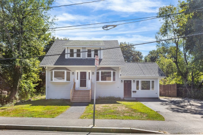 36 Brookside Rd 1