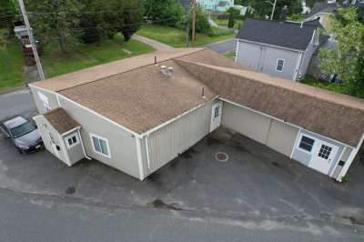 2-4 Perry Street 1