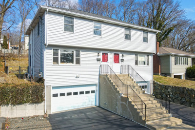 75 Columbus Ave #75 1