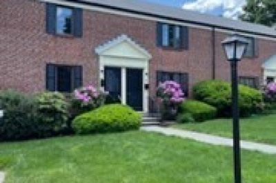 88 Duff St #88