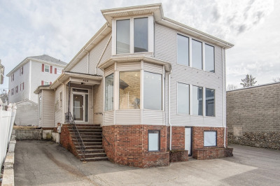 452 South Main Street 1