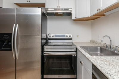 84 Pleasant Street #2 1