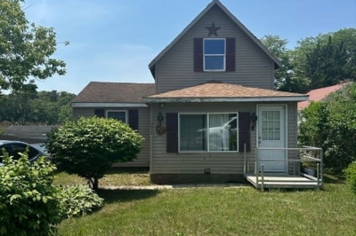 298 Onset Ave 1