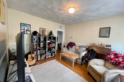97 Kilsyth Rd #3A 1
