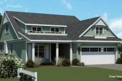 51 Sophia Drive 1