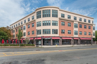 26 New Derby St #308 1
