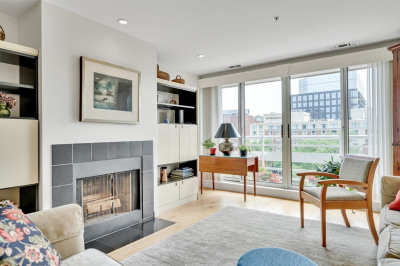 6 Canal Park #703 1