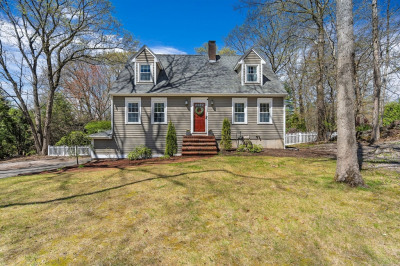 71 Countryside Ct 1