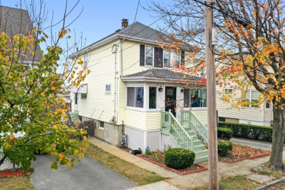 120 Colby Rd