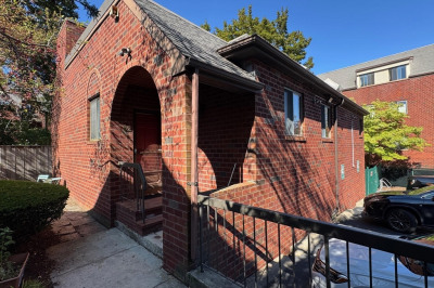 62 Vine Street #62 1