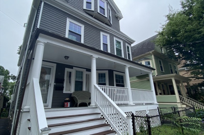 55 Simpspn Ave #2 1