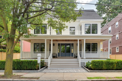 74 Hammond St 1