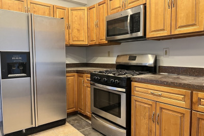 18a Rockville Park #2 1