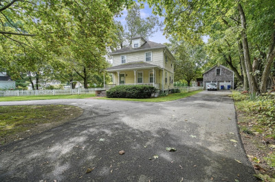 72 School Street 1