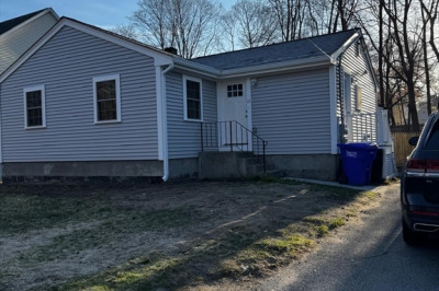28 Brown St 1