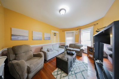 62 Empire St #2 1