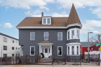46 Dennis St #1 1