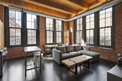 319 A St. #208 1