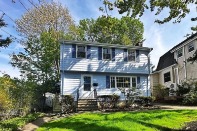 10 Colburn St 1