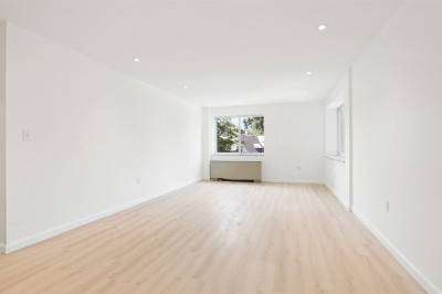 14 Concord Ave #416 1
