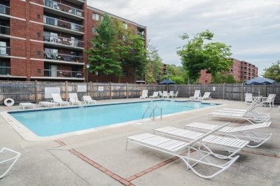 159 Main Street #37B 1