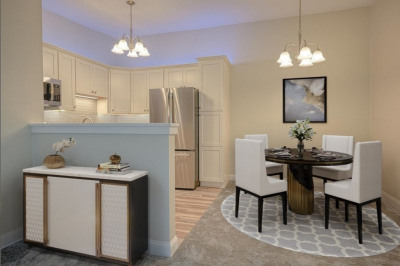 74 Beach Street #6-9 1