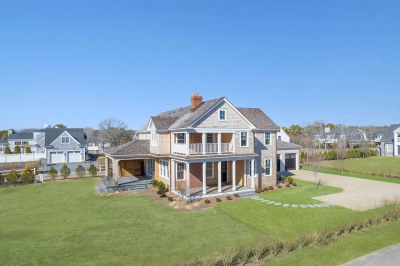 4 Somerset Ln 1