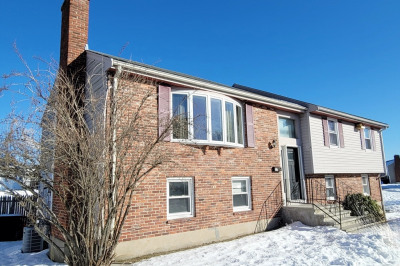 23 Sussex St 1