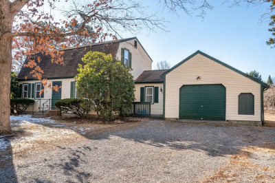 62 Windsor Rd 1