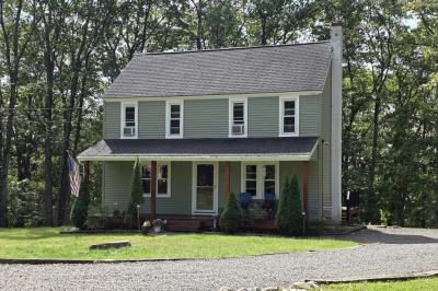 44 Scenic Ave 1