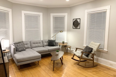 375 Broadway #5 1