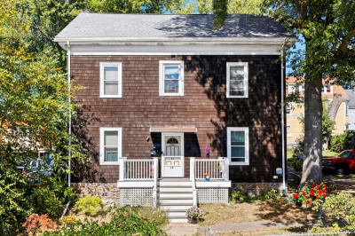 20 Chilcott Pl 1