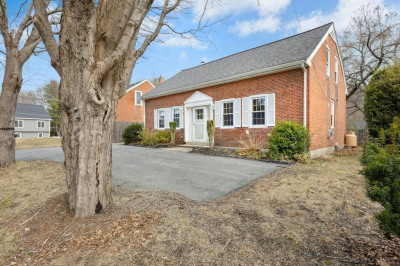 12 Chapin Court 1