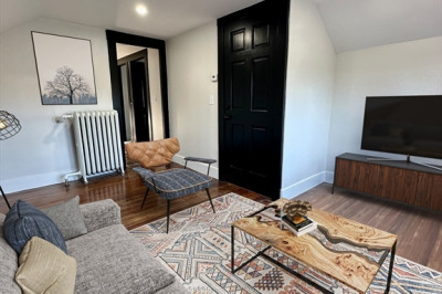 41 Stockton Street #3 1