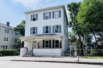 14 Gage St 1