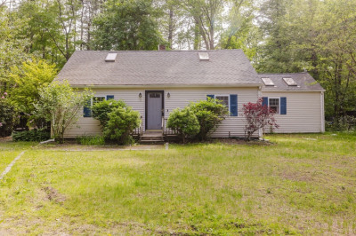 13 Luscomb Ln 1