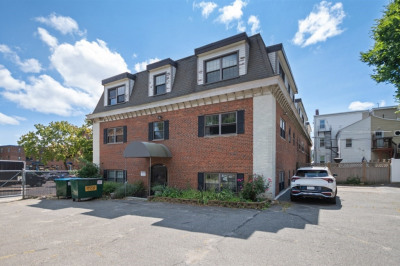 191-193 Bunker Hill St. #105 1