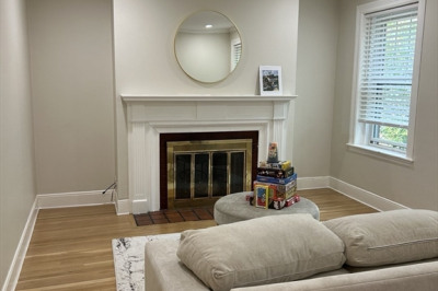 313 Tappan St #3 1