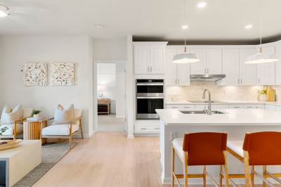 4 Winslow Lane #411 1