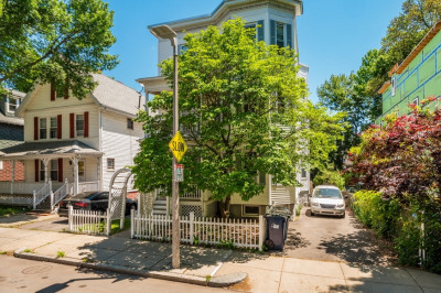 88 Auckland St #3 1