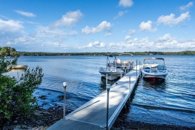 39 Lakewood Dr 1