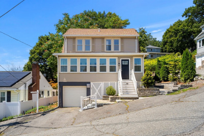 28 Raymond St 1
