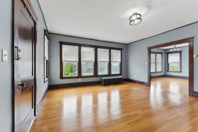 466 Locust St #2 1