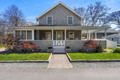7 Hawthorne Ct 1