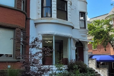 1577 Beacon #2-Middle 1