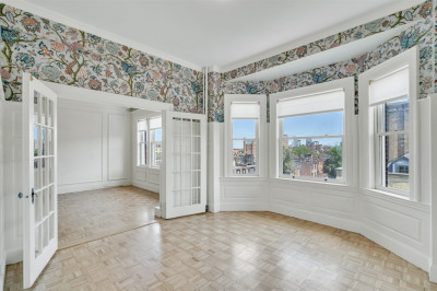 311 Commonwealth Ave #71 1