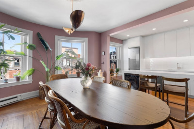312 Shawmut Ave #6 1