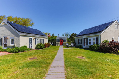 164 Kendrick Ave #2 & 3 1
