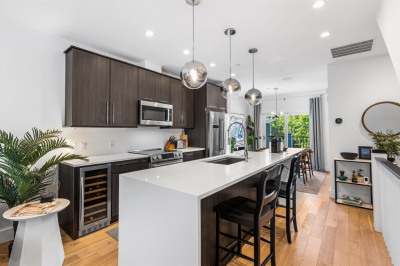 5 Lamson Court #5 1