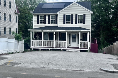 40 Lakewood St 1